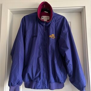Columbia Corona Jacket